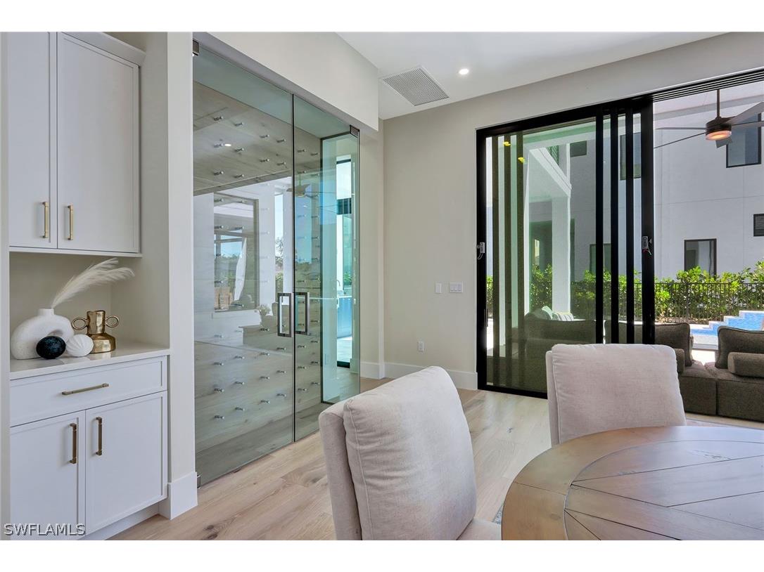 10720 Vanderbilt Drive Naples FL 34108 225007044 image15