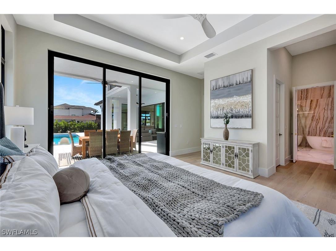 10720 Vanderbilt Drive Naples FL 34108 225007044 image17