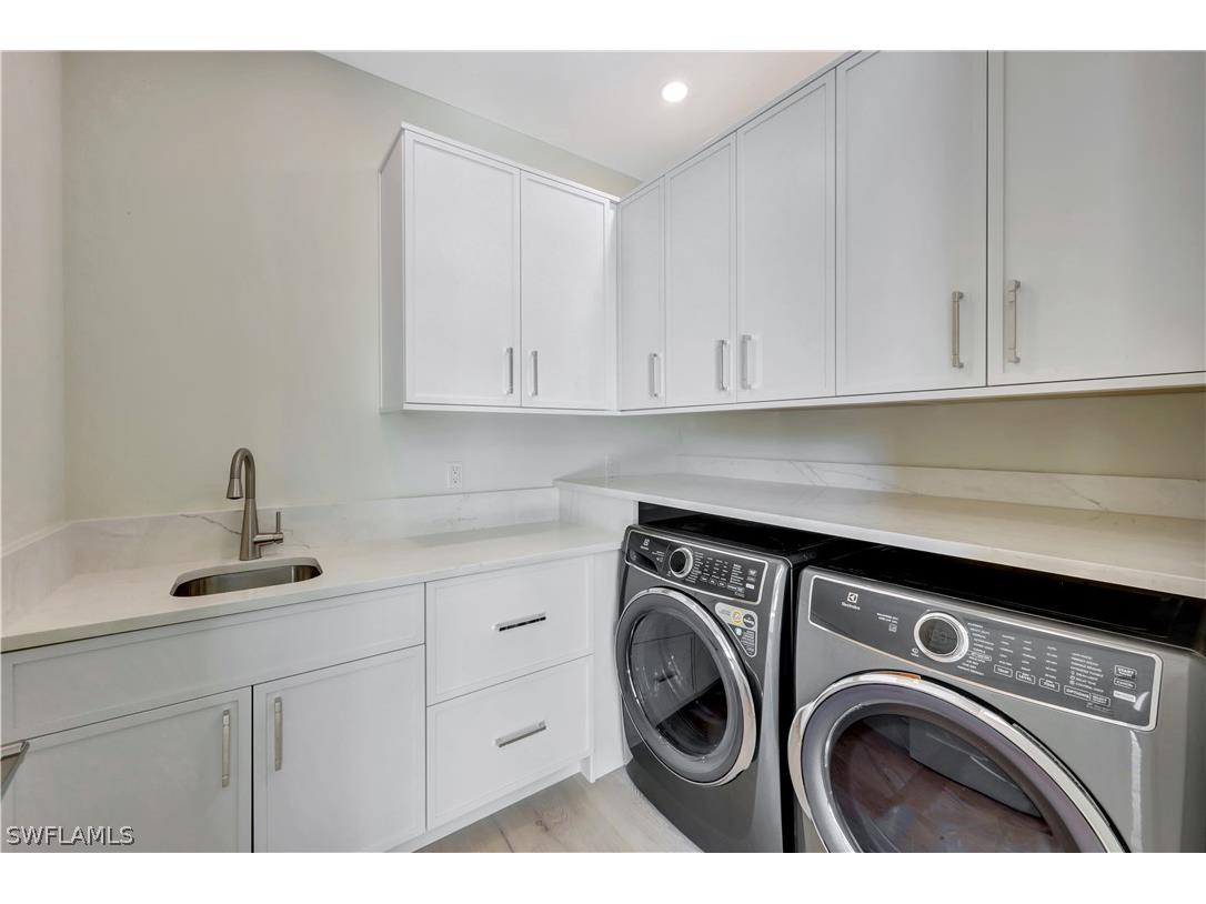 10720 Vanderbilt Drive Naples FL 34108 225007044 image20