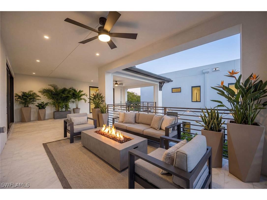 10720 Vanderbilt Drive Naples FL 34108 225007044 image22