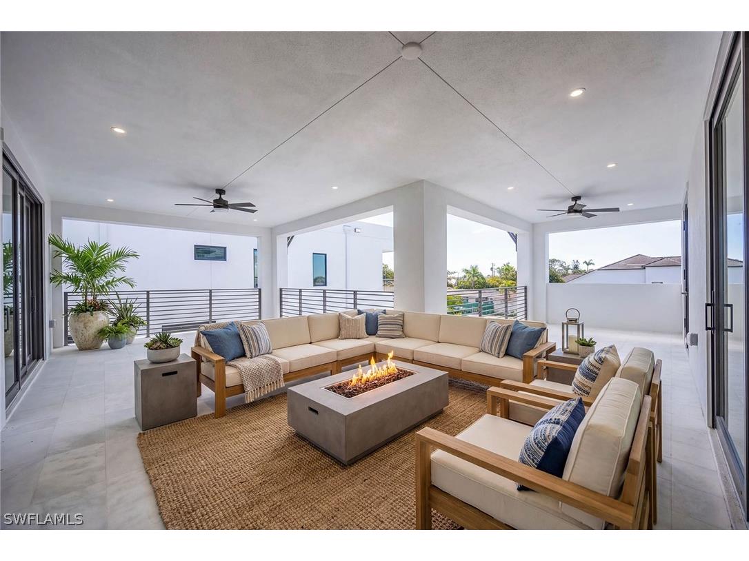 10720 Vanderbilt Drive Naples FL 34108 225007044 image23