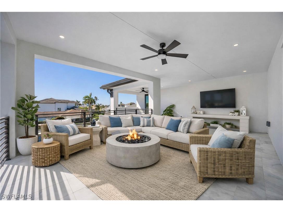 10720 Vanderbilt Drive Naples FL 34108 225007044 image24