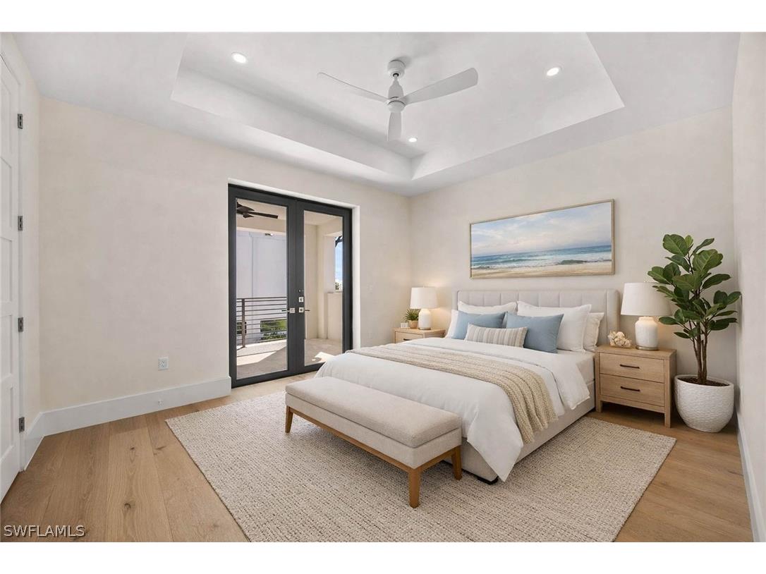 10720 Vanderbilt Drive Naples FL 34108 225007044 image26