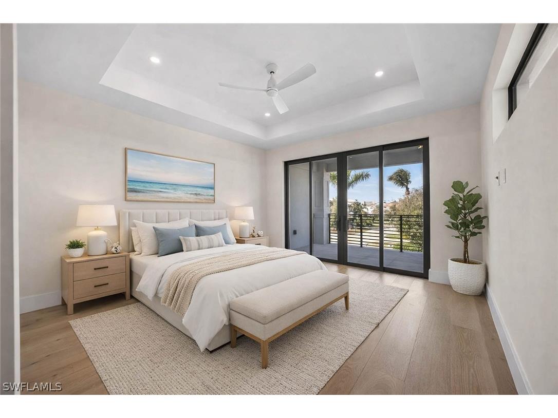 10720 Vanderbilt Drive Naples FL 34108 225007044 image28