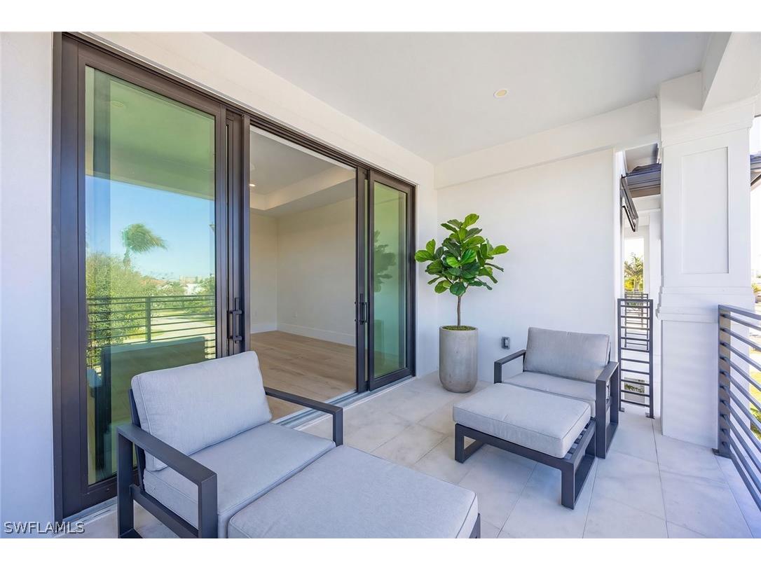 10720 Vanderbilt Drive Naples FL 34108 225007044 image30