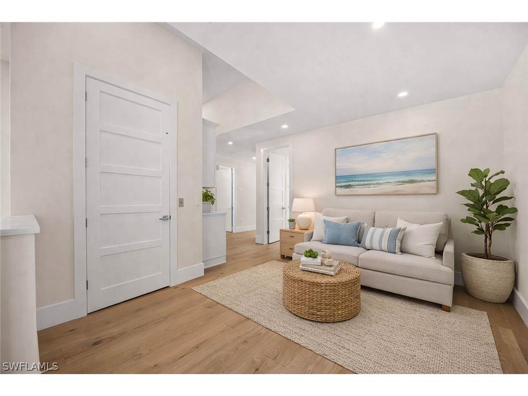 10720 Vanderbilt Drive Naples FL 34108 225007044 image31