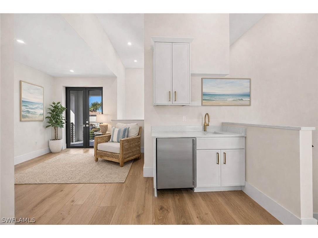 10720 Vanderbilt Drive Naples FL 34108 225007044 image32