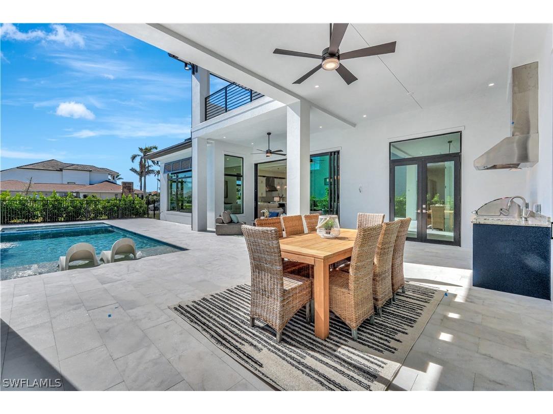 10720 Vanderbilt Drive Naples FL 34108 225007044 image35