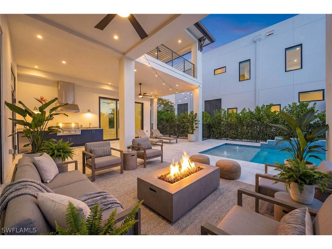 10720 Vanderbilt Drive Naples FL 34108 225007044 image37