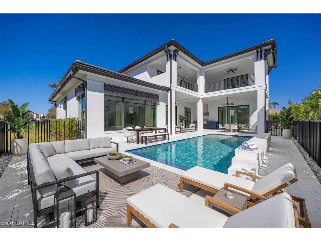 10720 Vanderbilt Drive Naples FL 34108 225007044 image38