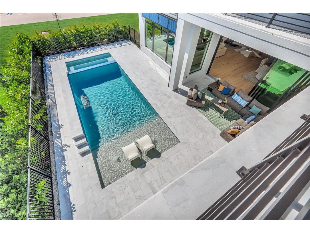 10720 Vanderbilt Drive Naples FL 34108 225007044 image39