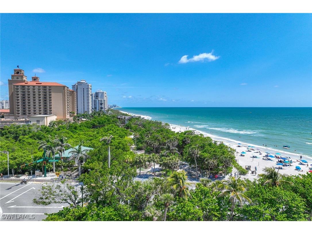 10720 Vanderbilt Drive Naples FL 34108 225007044 image40