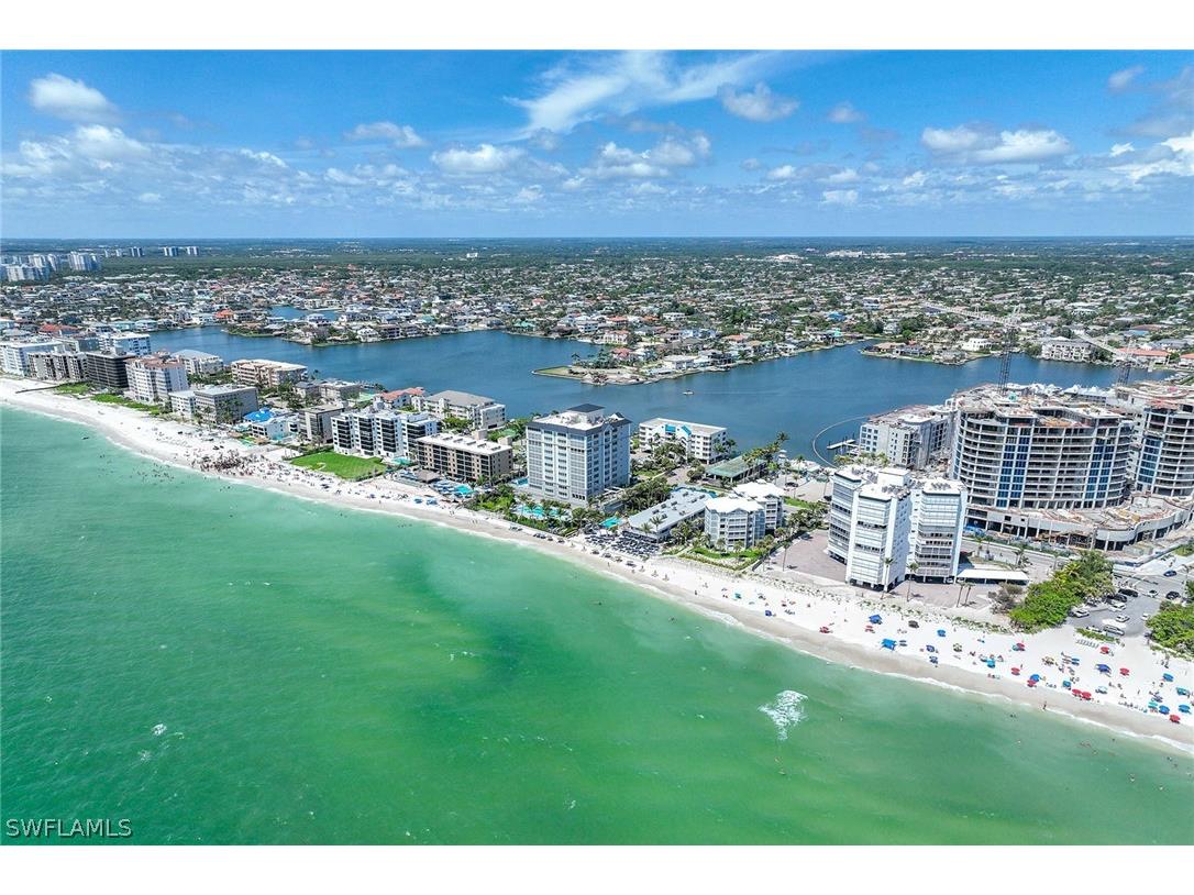 10720 Vanderbilt Drive Naples FL 34108 225007044 image43