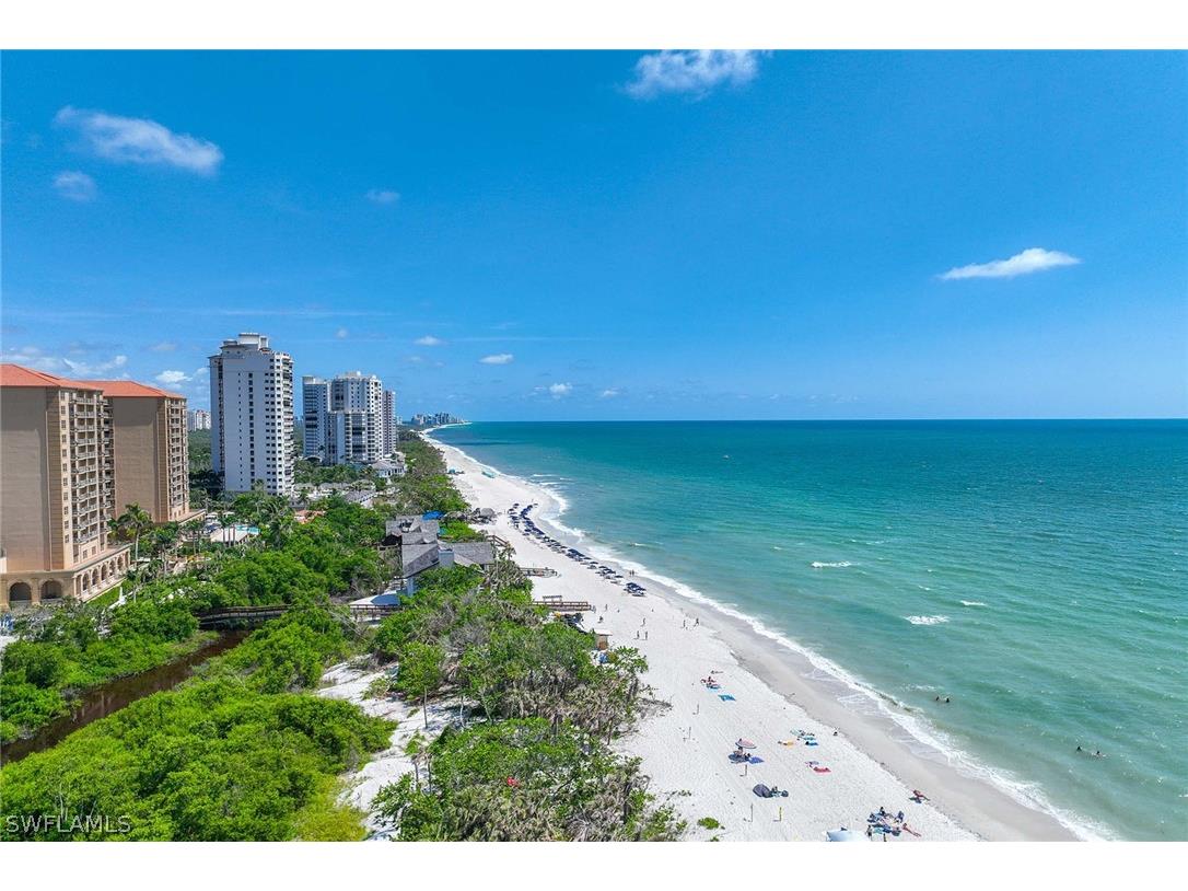 10720 Vanderbilt Drive Naples FL 34108 225007044 image44