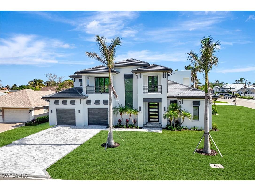 10720 Vanderbilt Drive Naples FL 34108 225070086 image13