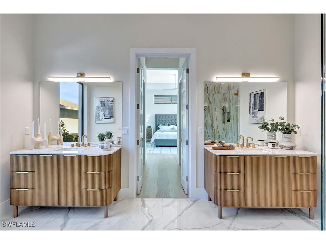 10720 Vanderbilt Drive Naples FL 34108 225070086 image6