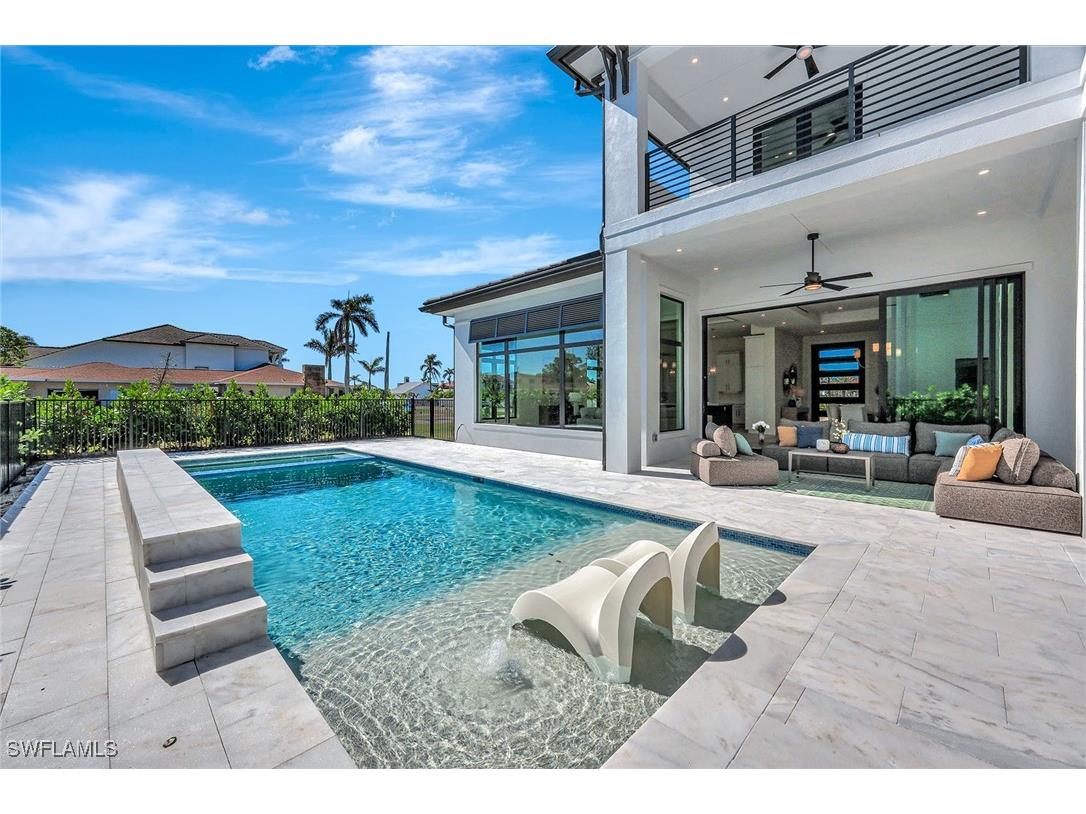 10720 Vanderbilt Drive Naples FL 34108 225070086 image9