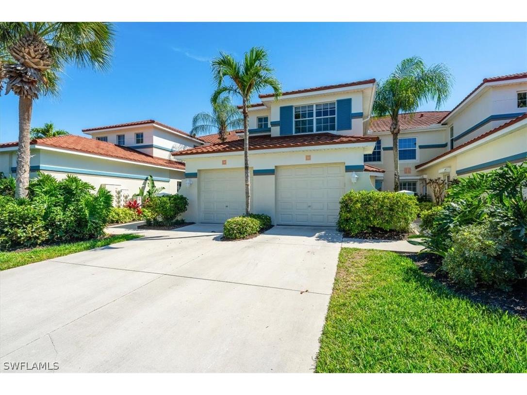 10721 Crooked River Road #202 Estero FL 34135 224027129 image1