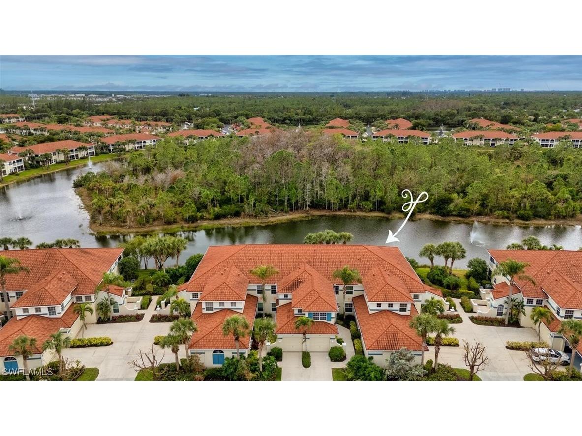 10721 Crooked River Road #202 Estero FL 34135 225005943 image1
