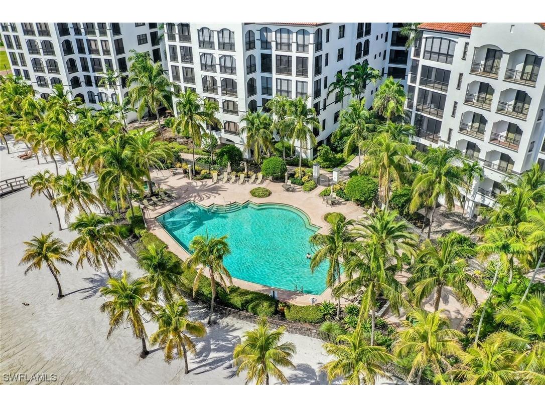 10721 Mirasol Drive #201 Miromar Lakes FL 33913 223068017 image1