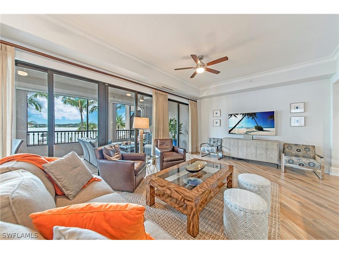 10721 Mirasol Drive #204 Miromar Lakes FL 33913 224037082 image1