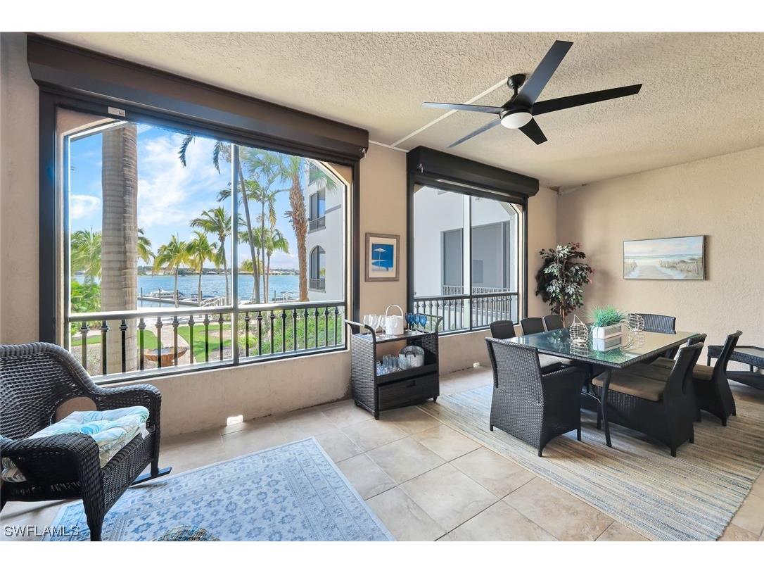 10721 Mirasol Drive #205 Miromar Lakes FL 33913 223044703 image1