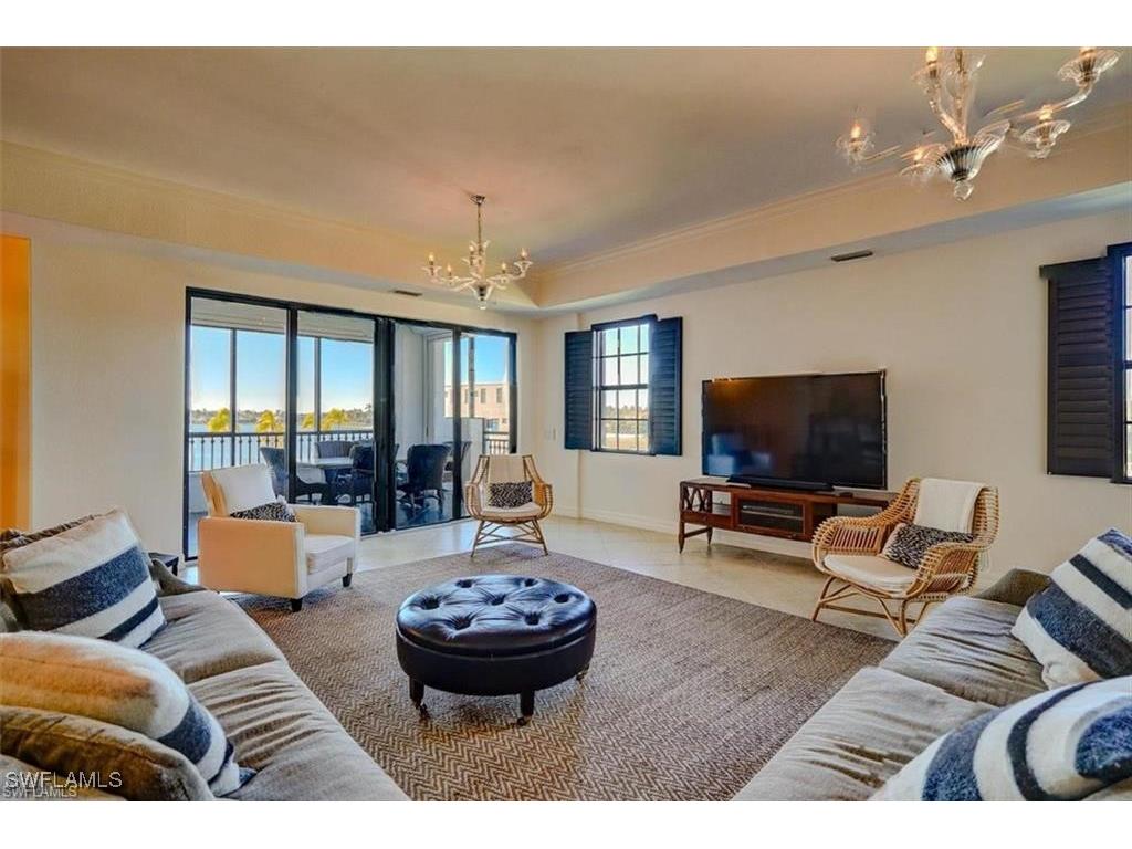 10721 Mirasol Drive #301 Miromar Lakes FL 33913 225078133 image1