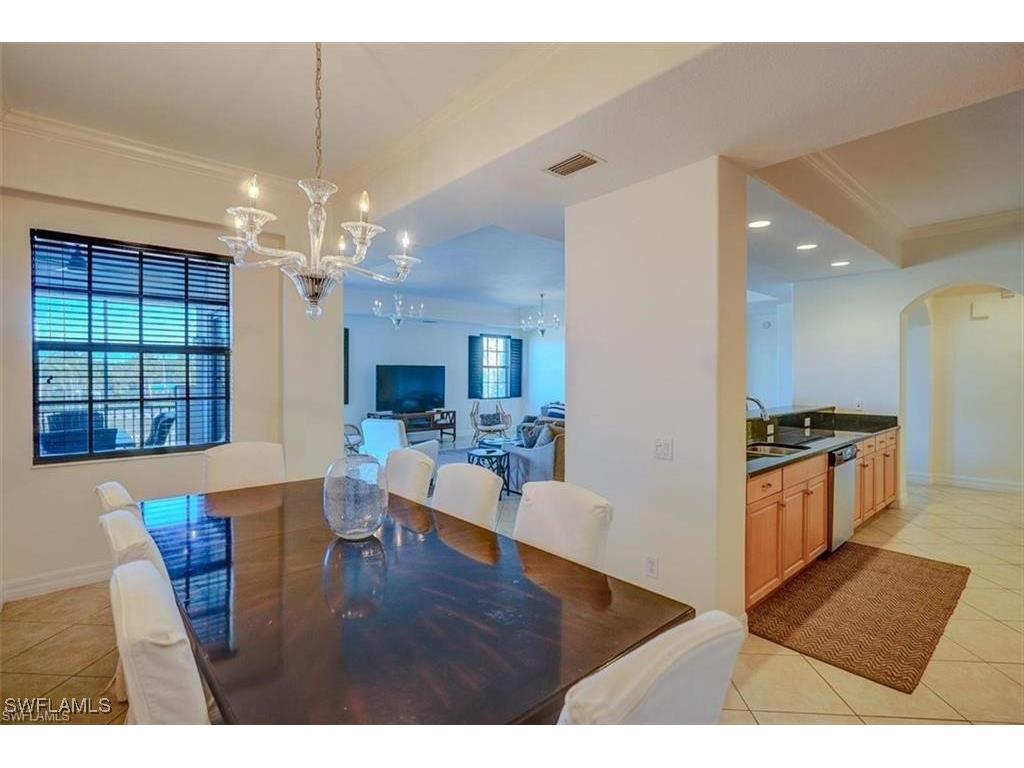 10721 Mirasol Drive #301 Miromar Lakes FL 33913 225078133 image10