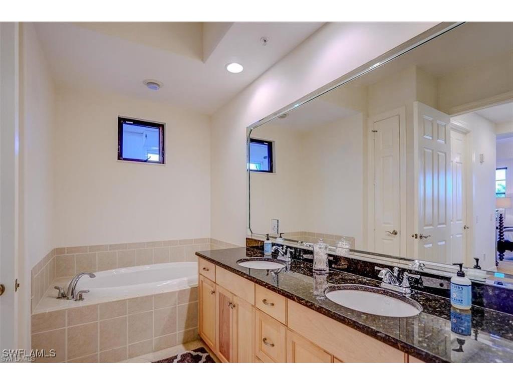 10721 Mirasol Drive #301 Miromar Lakes FL 33913 225078133 image12