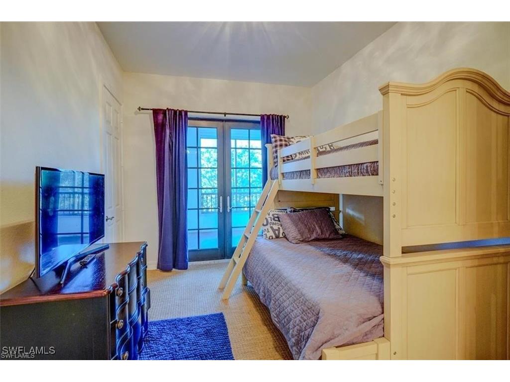 10721 Mirasol Drive #301 Miromar Lakes FL 33913 225078133 image14