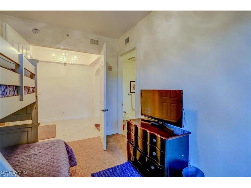 10721 Mirasol Drive #301 Miromar Lakes FL 33913 225078133 image15