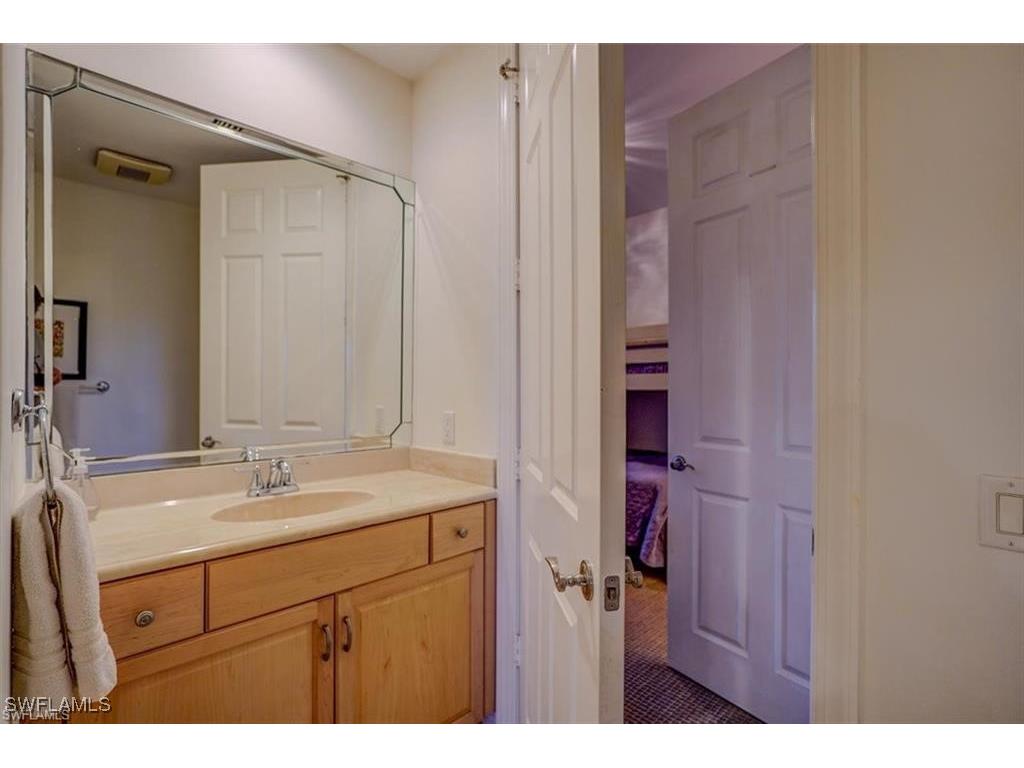 10721 Mirasol Drive #301 Miromar Lakes FL 33913 225078133 image16