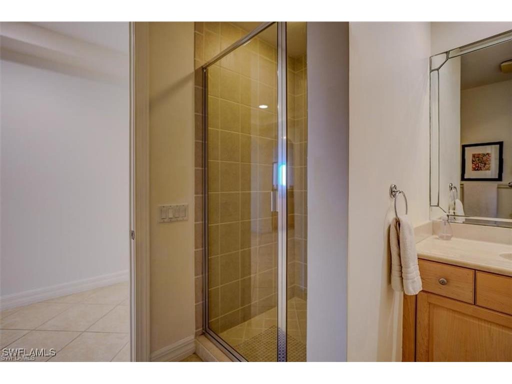 10721 Mirasol Drive #301 Miromar Lakes FL 33913 225078133 image17