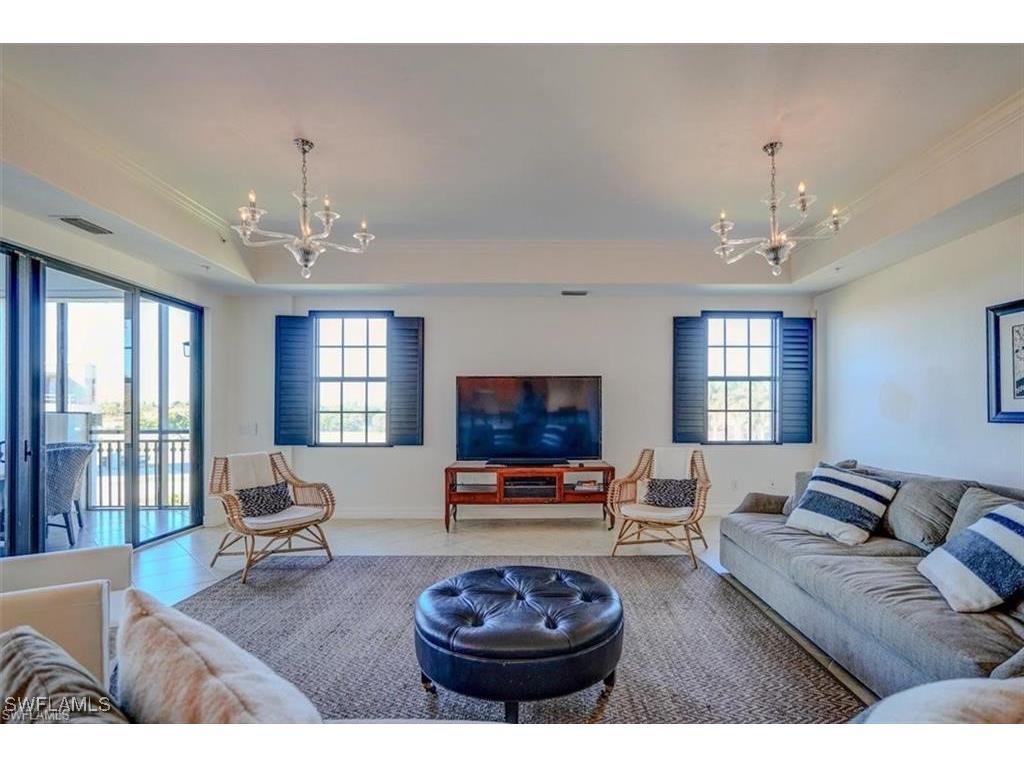 10721 Mirasol Drive #301 Miromar Lakes FL 33913 225078133 image2