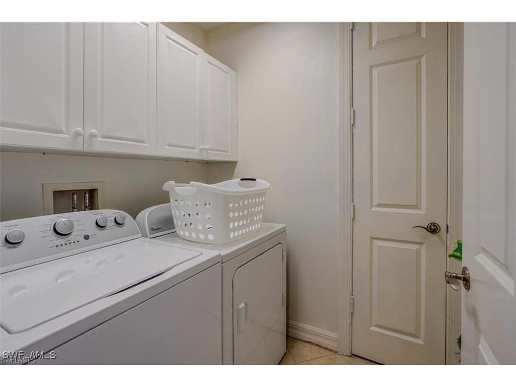 10721 Mirasol Drive #301 Miromar Lakes FL 33913 225078133 image21