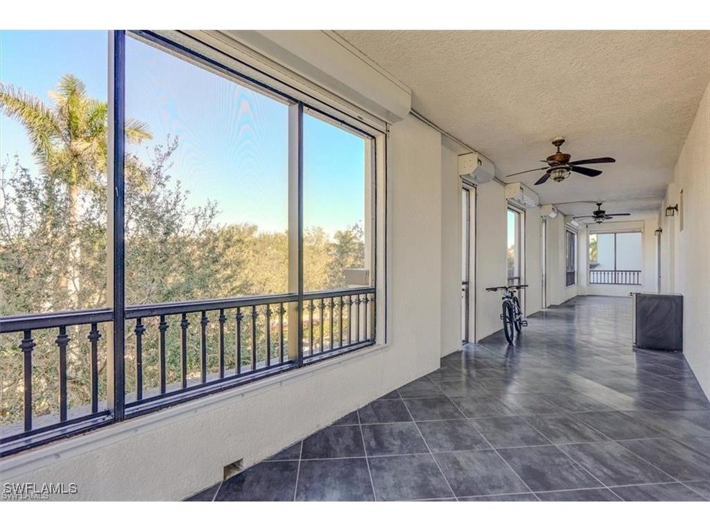 10721 Mirasol Drive #301 Miromar Lakes FL 33913 225078133 image22