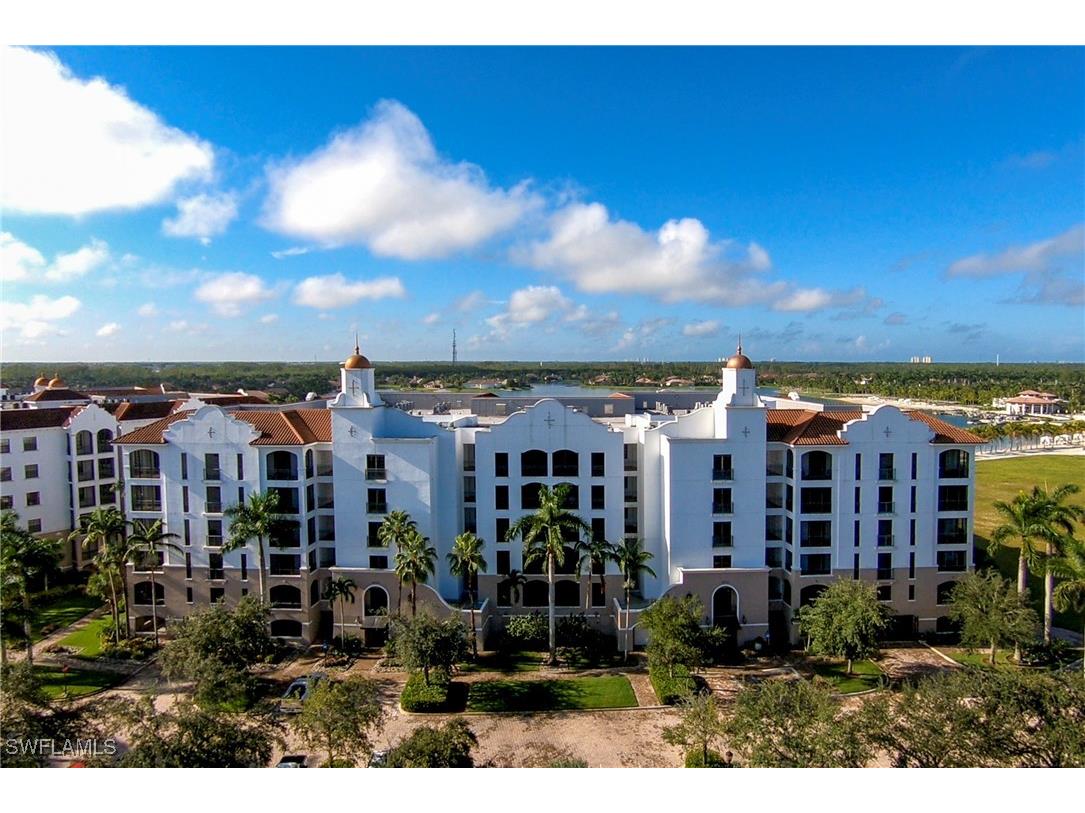 10721 Mirasol Drive #301 Miromar Lakes FL 33913 225078133 image24