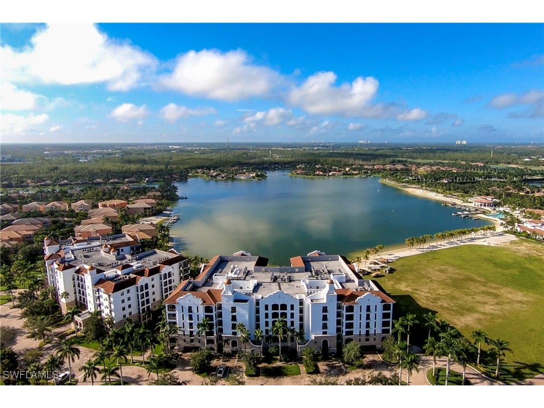 10721 Mirasol Drive #301 Miromar Lakes FL 33913 225078133 image25