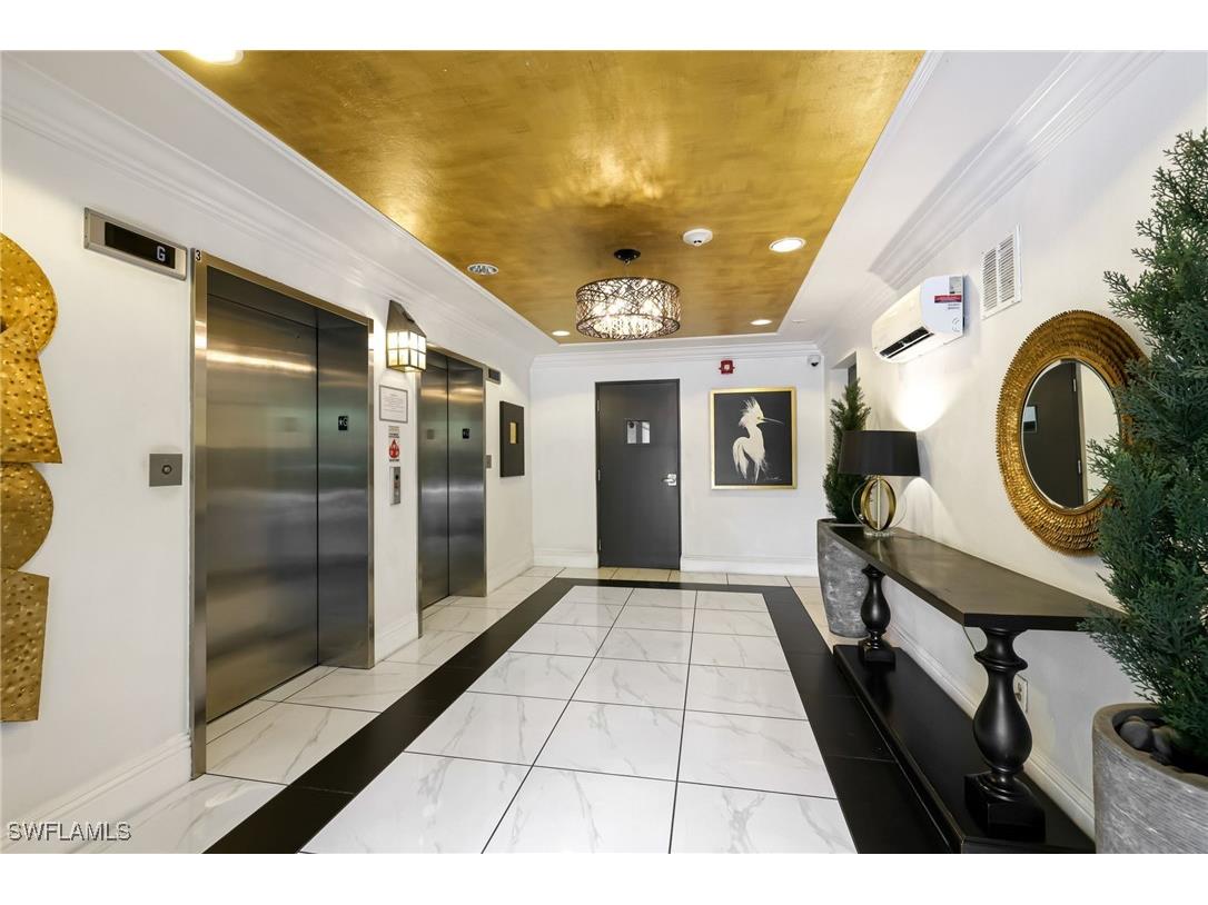 10721 Mirasol Drive #301 Miromar Lakes FL 33913 225078133 image26