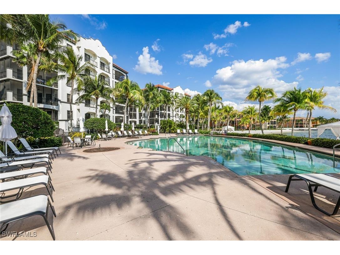 10721 Mirasol Drive #301 Miromar Lakes FL 33913 225078133 image32