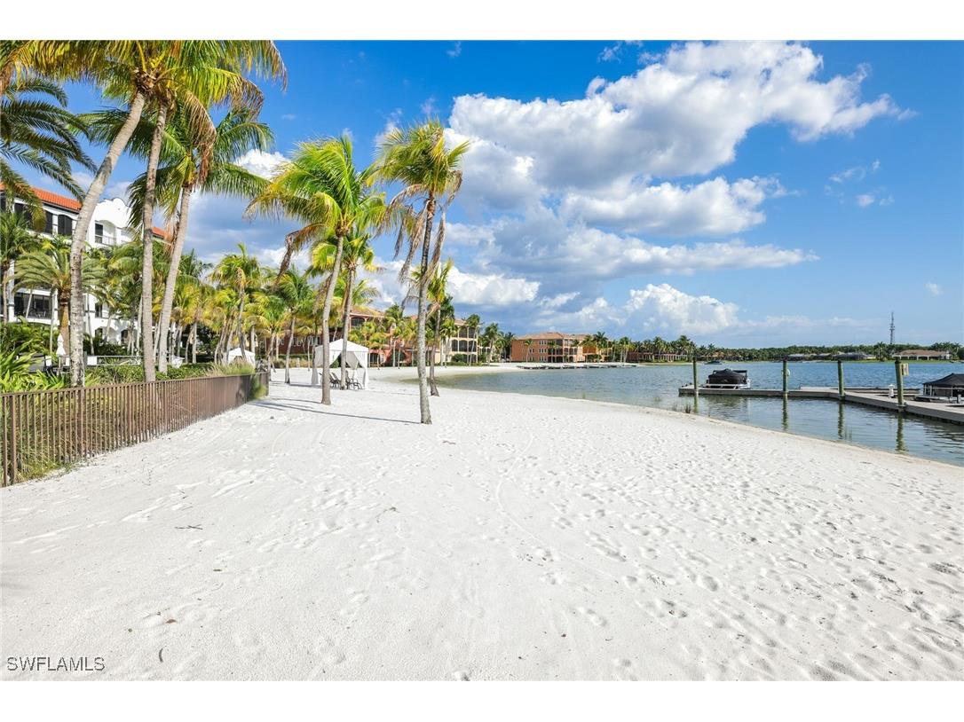 10721 Mirasol Drive #301 Miromar Lakes FL 33913 225078133 image34