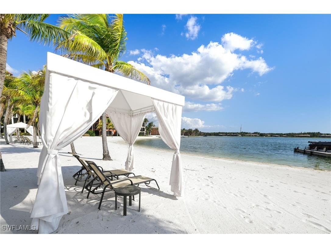 10721 Mirasol Drive #301 Miromar Lakes FL 33913 225078133 image35