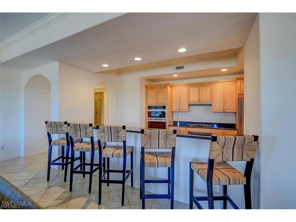 10721 Mirasol Drive #301 Miromar Lakes FL 33913 225078133 image4