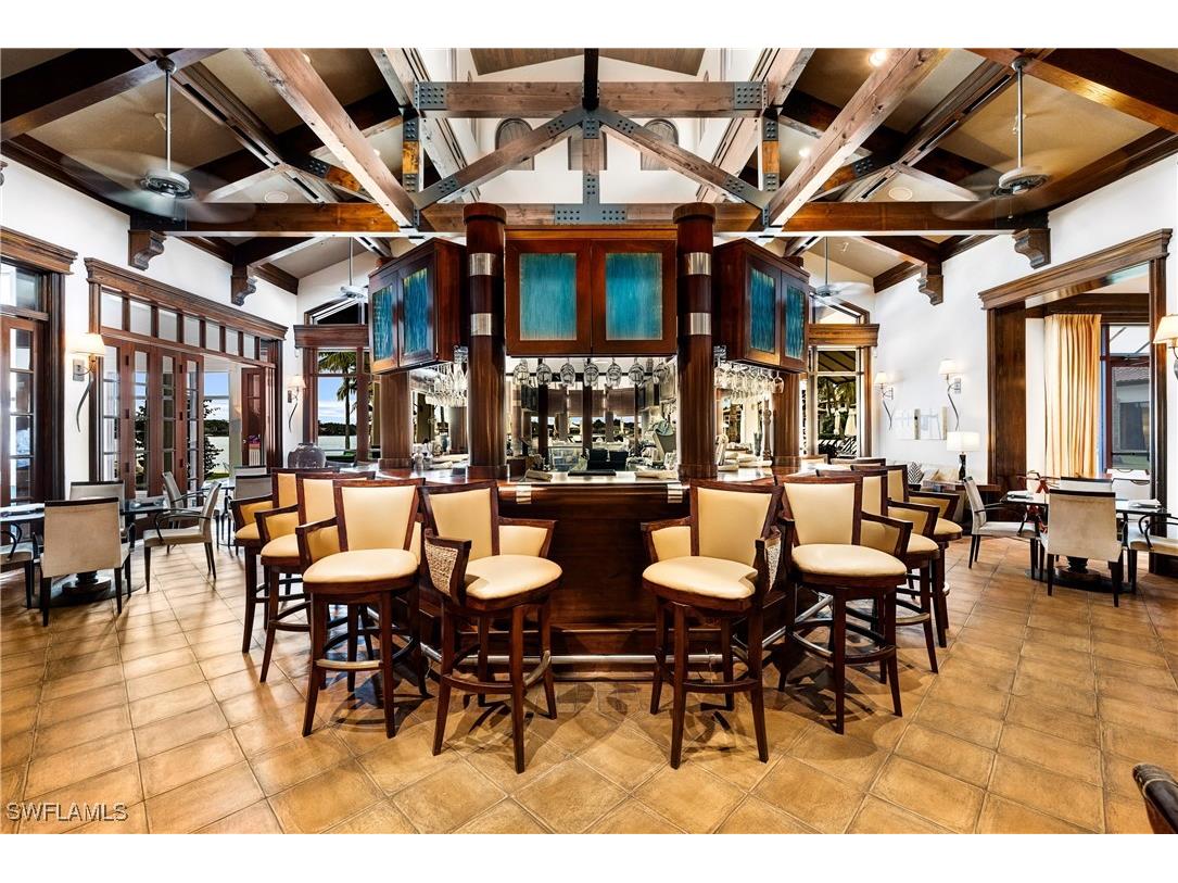 10721 Mirasol Drive #301 Miromar Lakes FL 33913 225078133 image48