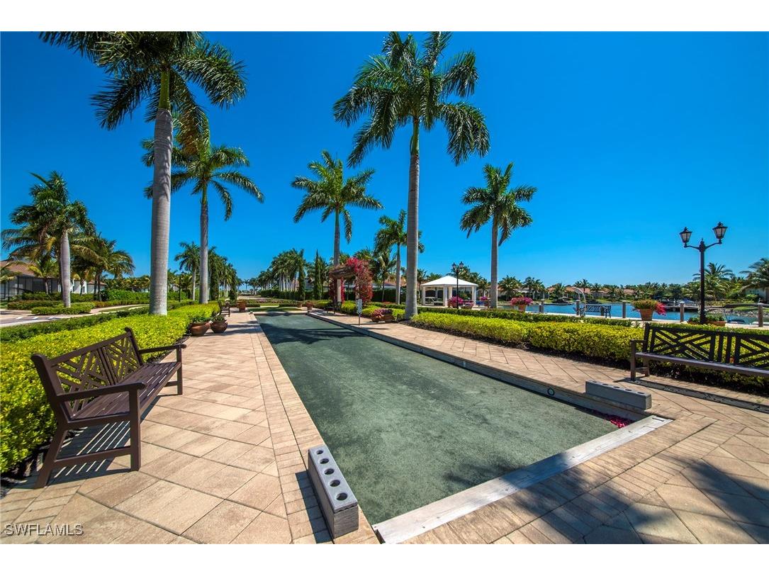 10721 Mirasol Drive #301 Miromar Lakes FL 33913 225078133 image50