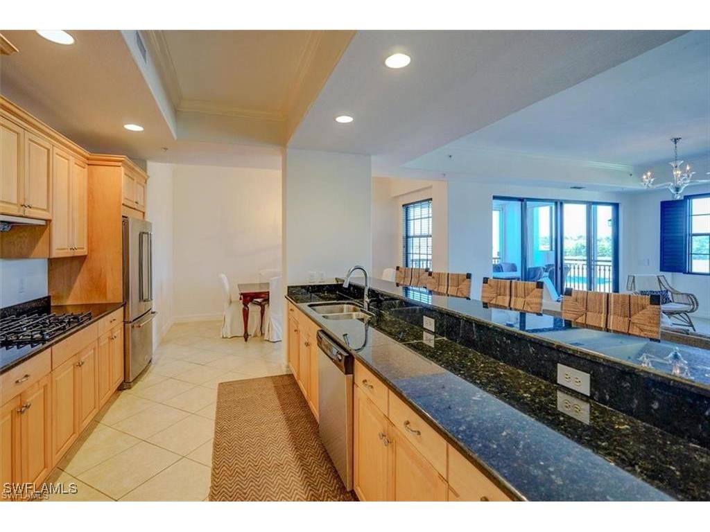 10721 Mirasol Drive #301 Miromar Lakes FL 33913 225078133 image8