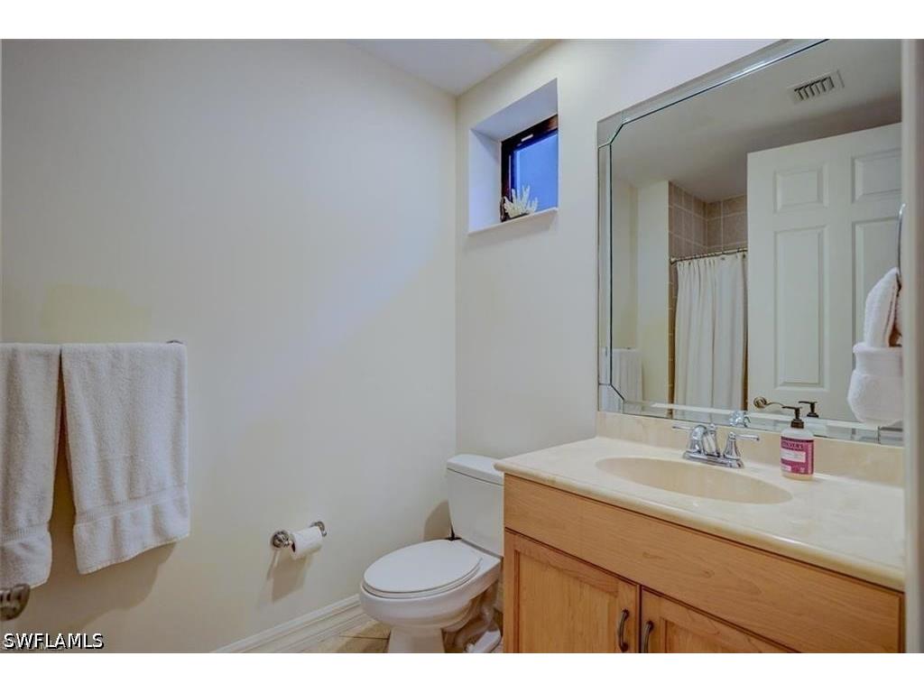 10721 Mirasol Drive #301 Miromar Lakes FL 33913 226019327 image19