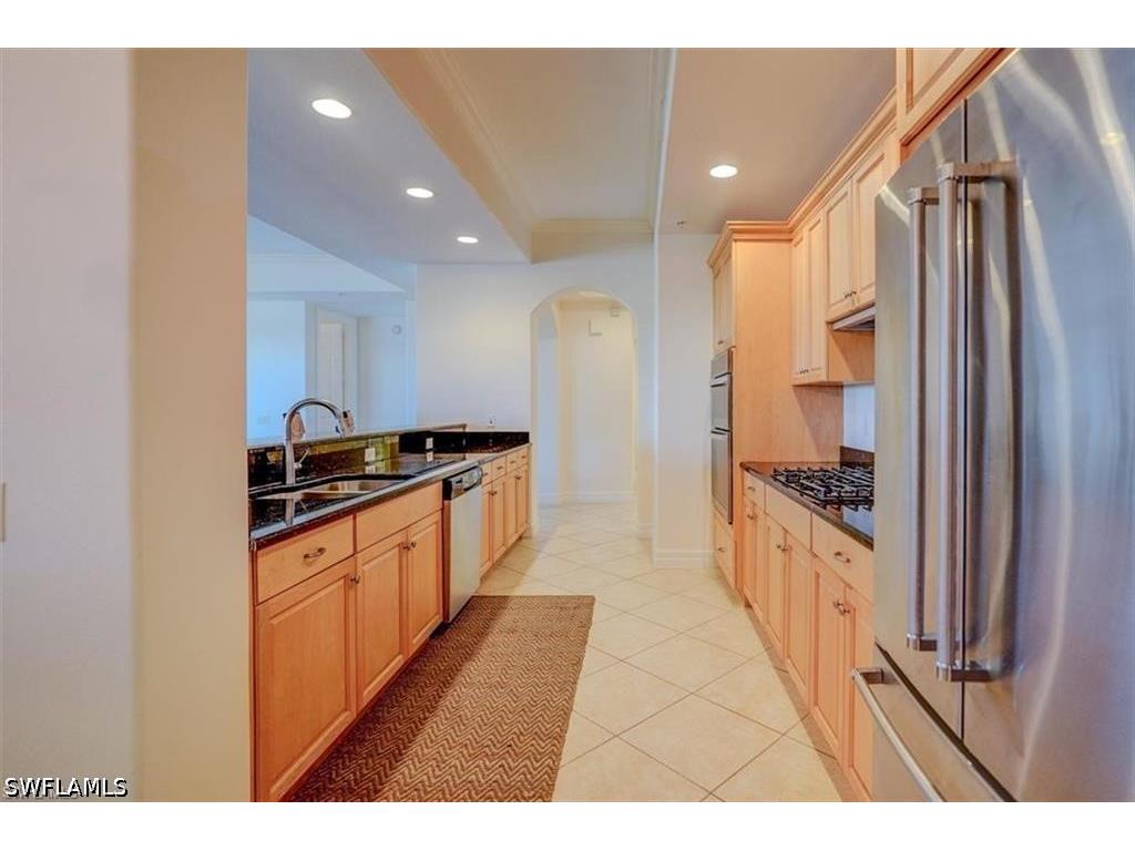 10721 Mirasol Drive #301 Miromar Lakes FL 33913 226019327 image5