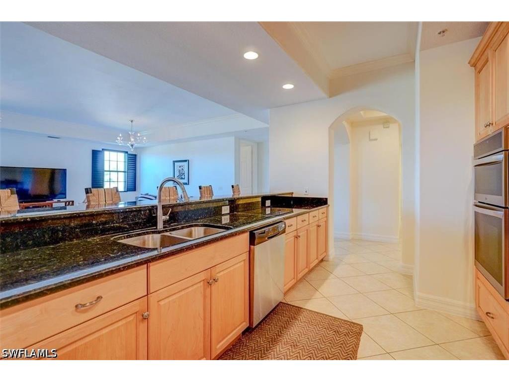 10721 Mirasol Drive #301 Miromar Lakes FL 33913 226019327 image6