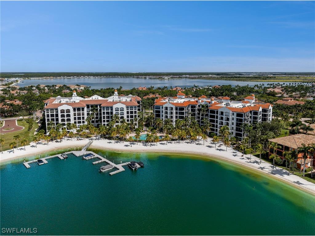 10721 Mirasol Drive #501 Miromar Lakes FL 33913 223073735 image1